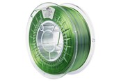 Filament - 3D Drucker - Spectrum 3D Filament / PLA Magic SILK / Vivid Lavender / ⌀ 1.75 mm / 1 kg - 81416