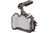 Foto & Video Zubehör - SmallRig 5259 Night Eagle Cage Kit for Nikon Z5II/Z7/Z6/Z7II - 5259