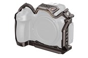 Foto & Video Zubehör - SmallRig 5258 Night Eagle Cage for Nikon Z5II/Z7/Z6/Z7II/Z6II - 5258