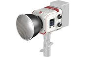 Foto & Video Zubehör - SmallRig RC 100C COB LED Video Light (White / Lite Version) 5340 - 5340