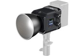 Foto & Video Zubehör - SmallRig RC 100C COB LED Video Light (Ink Blue / Lite Version) 5377 - 5377