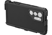 Handys - Cover & Cases - SmallRig 5254 Cage Kit for Samsung Galaxy S25 Ultra - 5254