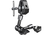 Foto & Video Zubehör - SmallRig Magic Arm with Crab-Shaped Clamp (7") 5310 - 5310