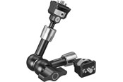 Foto & Video Zubehör - SmallRig Magic Arm Support (7") 5308 - 5308