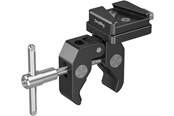Foto & Video Zubehör - SmallRig V-Mount Crab-Shaped Clamp 5313 - 5313