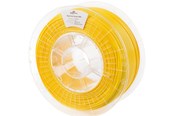 Filament - 3D Drucker - Spectrum 3D Filament / Smart ABS / Bahama Yellow / ⌀ 1.75 mm / 1 kg - 80094