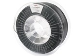 Filament - 3D Drucker - Spectrum 3D Filament / Smart ABS / Dark Grey / ⌀ 1.75 mm / 1 kg - 80096