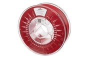 Filament - 3D Drucker - Spectrum 3D Filament / Smart ABS / Dragon Red / ⌀ 1.75 mm / 1 kg - 80089