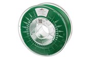 Filament - 3D Drucker - Spectrum 3D Filament / Smart ABS / Forest Green / ⌀ 1.75 mm / 1 kg - 80090