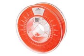 Filament - 3D Drucker - Spectrum 3D Filament / Smart ABS / Lion Orange / ⌀ 1.75 mm / 1 kg - 80091