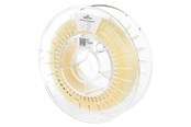 Filament - 3D Drucker - Spectrum 3D Filament / AquaPrint / Natural / ⌀ 1.75 mm / 0.5 kg - 81008