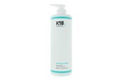 Haircare - K18 Peptide Prep Activated Charcoal Hair Shampoo – 930 ml - 858511001197