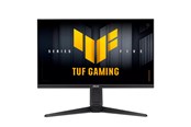 Monitor - 27" ASUS VG27AQL5AZ - 90LM0BM0-B03371