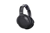Kopfhörer/Headsets - FiiO JT7 - Open-Back - 18 Ohm - 5570196
