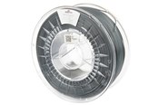 Filament - 3D Drucker - Spectrum 3D Filament / ASA 275 / ⌀ 1.75 mm / Dark Grey / 1 kg - 80301