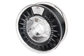 Filament - 3D Drucker - Spectrum 3D Filament / ASA 275 / ⌀ 1.75 mm / Deep Black / 1 kg - 80302