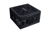 Netzteile - Lian Li RS1200G Shift With Hub Netzteile - 1200 Watt - 135 mm - ATX 3.1 - 80 Plus Gold zertifiziert - G9P.RS1200G.BH00.EU