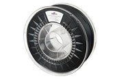 Filament - 3D Drucker - Spectrum 3D Filament / HIPS-X / ⌀ 1.75 mm / Deep Black / Black / 1 kg - 80078