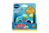 Baby Spielzeug - VTech Toot Toot Driver Racer Car SE - 80-143821
