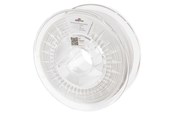 Filament - 3D Drucker - Spectrum 3D Filament / PETG Premium / ⌀ 1.75 mm / Arctic White / 1 kg - 80057