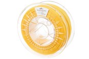 Filament - 3D Drucker - Spectrum 3D Filament / PETG Premium / ⌀ 1.75 mm / Bahama Yellow / 1 kg - 80060