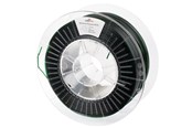 Filament - 3D Drucker - Spectrum 3D Filament / PETG Premium / ⌀ 1.75 mm / Bottle Green / 1 kg - 80055