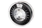 Filament - 3D Drucker - Spectrum 3D Filament / PETG Premium / ⌀ 1.75 mm / Deep Black / 1 kg - 80056