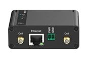 Modems & Mobile WiFi - D-Link DWM-311-G 5G M2M Industrial VPN Modem Router - DWM-311-G