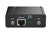 Modems & Mobile WiFi - D-Link DWM-311-G - wireless cellular modem - 5G LTE - DWM-311-G