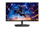 Bildschirm - 27" GIGABYTE MO27Q3 - 2560x1440 (QHD) - 360Hz - QD-OLED - 18W USB-C - KVM switch - MO27Q3