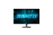 Bildschirm - 27" GIGABYTE G27U - 3840x2160 (4K) - 160Hz - IPS - G27U