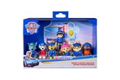 Figuren - Paw Patrol Search&Rescue Team Pack - 97234 / 6074759