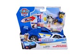 Spielzeugauto - Paw Patrol Search&Rescue Themed Vehicle-Chase - 97236 / 6074764