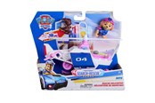 Spielzeugauto - Paw Patrol Search&Rescue Themed Vehicle-Skye - 97236 / 6074777