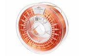 Filament - 3D Drucker - Spectrum 3D Filament / PLA SILK Rainbow / Fire Red / ⌀ 1.75 mm / 1 kg - 81017