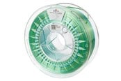 Filament - 3D Drucker - Spectrum 3D Filament / PLA SILK Rainbow / Ocean Melange / ⌀ 1.75 mm / 1 kg - 81018