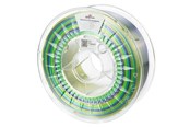 Filament - 3D Drucker - Spectrum 3D Filament / PLA SILK Rainbow / Frost Gloss / ⌀ 1.75 mm / 1 kg - 81019