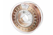 Filament - 3D Drucker - Spectrum 3D Filament / PLA SILK Rainbow / Ancient / ⌀ 1.75 mm / 1 kg - 81021