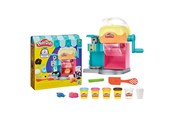 Bausets - Play-Doh Donut Bakery Playset - G23085L0