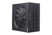 Netzteile - Darkflash PMT1250 PSU Netzteile - ATX - 80 Plus - PMT1250 Black