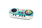 Baby Spielzeug - Playgo DJ Mixer - 1368