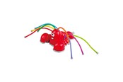 Wasserspielzeug - PLAY go Water Sprinkler Larry the Lobster - 5606