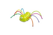 Wasserspielzeug - PLAY Water Sprinkler Carol the Caterpillar - 5600