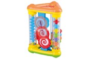 Baby Spielzeug - PLAY go Activities Triangle - 1746