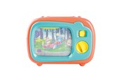 Baby Spielzeug - PLAY go My First TV - 1620