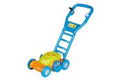 Spiele im Freien - PLAY go Bubble Blower Lawn Mower - 5359