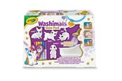 Utensilien zum Schreiben und Zeichnen - Crayola 74-7453 art/craft toy - 919749