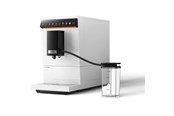 Kaffeezubereitung - MOVA Virtuoso 10 Pro White Automatic Espresso Machine - Virtuoso 10 Pro (White)