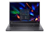 Laptops - Acer TravelMate P2 16 TMP216-51-G2-TCO - NX.B9GEG.006