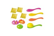 Gartenspiele - Party Game Set 2 - 8885S